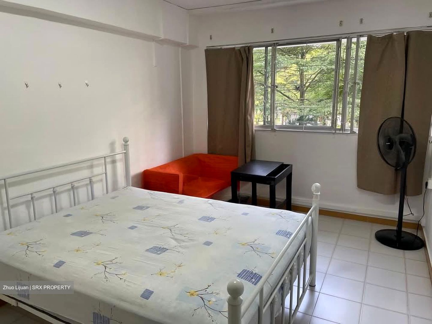 Blk 307 Hong Kah East Place (Jurong East), HDB 5 Rooms #600716671